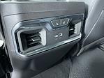 New 2025 GMC Sierra 1500 Denali Crew Cab 4x4 Pickup for sale #25T2182 - photo 21