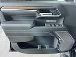 New 2025 GMC Sierra 1500 Denali Crew Cab 4x4 Pickup for sale #25T2182 - photo 22