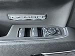 New 2025 GMC Sierra 1500 Denali Crew Cab 4x4 Pickup for sale #25T2182 - photo 23