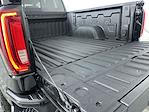 New 2025 GMC Sierra 1500 Denali Crew Cab 4x4 Pickup for sale #25T2182 - photo 26