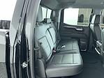 New 2025 GMC Sierra 1500 Denali Crew Cab 4x4 Pickup for sale #25T2182 - photo 27