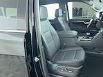 New 2025 GMC Sierra 1500 Denali Crew Cab 4x4 Pickup for sale #25T2182 - photo 28
