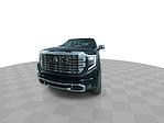New 2025 GMC Sierra 1500 Denali Crew Cab 4x4 Pickup for sale #25T2182 - photo 4