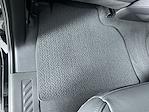 New 2025 GMC Sierra 1500 Denali Crew Cab 4x4 Pickup for sale #25T2182 - photo 35