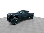 New 2025 GMC Sierra 1500 Denali Crew Cab 4x4 Pickup for sale #25T2182 - photo 5