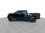 New 2025 GMC Sierra 1500 Denali Crew Cab 4x4 Pickup for sale #25T2182 - photo 6