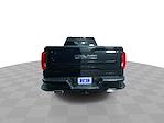 New 2025 GMC Sierra 1500 Denali Crew Cab 4x4 Pickup for sale #25T2182 - photo 7