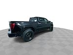 New 2025 GMC Sierra 1500 Denali Crew Cab 4x4 Pickup for sale #25T2182 - photo 8