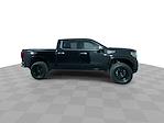 New 2025 GMC Sierra 1500 Denali Crew Cab 4x4 Pickup for sale #25T2182 - photo 9