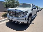 2025 GMC Sierra 1500 Crew Cab 4WD Pickup for sale #25T2184A - photo 1
