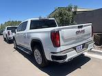2025 GMC Sierra 1500 Crew Cab 4WD Pickup for sale #25T2184A - photo 2