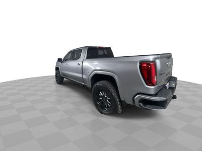 New 2025 GMC Sierra 1500 Denali Crew Cab 4x4 Pickup for sale #25T2185 - photo 2