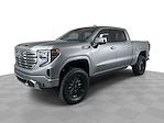 2025 GMC Sierra 1500 Crew Cab 4x4 Pickup for sale #25T2185 - photo 1