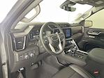 2025 GMC Sierra 1500 Crew Cab 4x4 Pickup for sale #25T2185 - photo 10