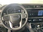 2025 GMC Sierra 1500 Crew Cab 4x4 Pickup for sale #25T2185 - photo 11