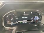 2025 GMC Sierra 1500 Crew Cab 4x4 Pickup for sale #25T2185 - photo 12