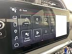 2025 GMC Sierra 1500 Crew Cab 4x4 Pickup for sale #25T2185 - photo 13