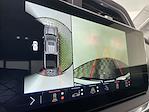 2025 GMC Sierra 1500 Crew Cab 4x4 Pickup for sale #25T2185 - photo 15
