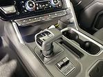 2025 GMC Sierra 1500 Crew Cab 4x4 Pickup for sale #25T2185 - photo 16