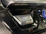 2025 GMC Sierra 1500 Crew Cab 4x4 Pickup for sale #25T2185 - photo 17