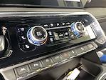 2025 GMC Sierra 1500 Crew Cab 4x4 Pickup for sale #25T2185 - photo 18
