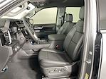 2025 GMC Sierra 1500 Crew Cab 4x4 Pickup for sale #25T2185 - photo 19