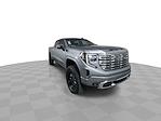 2025 GMC Sierra 1500 Crew Cab 4x4 Pickup for sale #25T2185 - photo 3