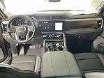 2025 GMC Sierra 1500 Crew Cab 4x4 Pickup for sale #25T2185 - photo 20