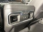 2025 GMC Sierra 1500 Crew Cab 4x4 Pickup for sale #25T2185 - photo 21