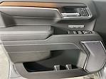 2025 GMC Sierra 1500 Crew Cab 4x4 Pickup for sale #25T2185 - photo 22