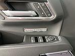 2025 GMC Sierra 1500 Crew Cab 4x4 Pickup for sale #25T2185 - photo 23