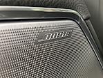 2025 GMC Sierra 1500 Crew Cab 4x4 Pickup for sale #25T2185 - photo 24