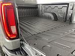 2025 GMC Sierra 1500 Crew Cab 4x4 Pickup for sale #25T2185 - photo 26