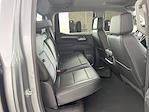 2025 GMC Sierra 1500 Crew Cab 4x4 Pickup for sale #25T2185 - photo 27