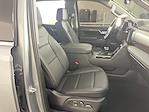 2025 GMC Sierra 1500 Crew Cab 4x4 Pickup for sale #25T2185 - photo 28