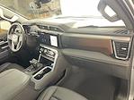 2025 GMC Sierra 1500 Crew Cab 4x4 Pickup for sale #25T2185 - photo 29