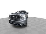 2025 GMC Sierra 1500 Crew Cab 4x4 Pickup for sale #25T2185 - photo 4