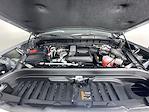 2025 GMC Sierra 1500 Crew Cab 4x4 Pickup for sale #25T2185 - photo 30