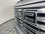 2025 GMC Sierra 1500 Crew Cab 4x4 Pickup for sale #25T2185 - photo 31