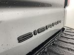 2025 GMC Sierra 1500 Crew Cab 4x4 Pickup for sale #25T2185 - photo 32