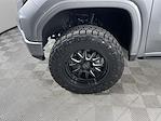 2025 GMC Sierra 1500 Crew Cab 4x4 Pickup for sale #25T2185 - photo 33