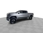 2025 GMC Sierra 1500 Crew Cab 4x4 Pickup for sale #25T2185 - photo 5