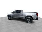 2025 GMC Sierra 1500 Crew Cab 4x4 Pickup for sale #25T2185 - photo 6