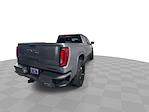 2025 GMC Sierra 1500 Crew Cab 4x4 Pickup for sale #25T2185 - photo 7