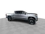 2025 GMC Sierra 1500 Crew Cab 4x4 Pickup for sale #25T2185 - photo 9