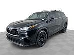 Used 2024 Toyota Highlander Platinum SUV for sale #25T2185A - photo 1