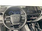 Used 2024 Toyota Highlander Platinum SUV for sale #25T2185A - photo 11
