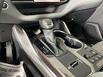 Used 2024 Toyota Highlander Platinum SUV for sale #25T2185A - photo 15