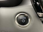 Used 2024 Toyota Highlander Platinum SUV for sale #25T2185A - photo 16