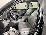 Used 2024 Toyota Highlander Platinum SUV for sale #25T2185A - photo 19